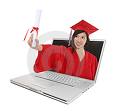 UK Online MBA Courses