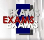 PU B.A And B.Sc Supplementary Exams 2011