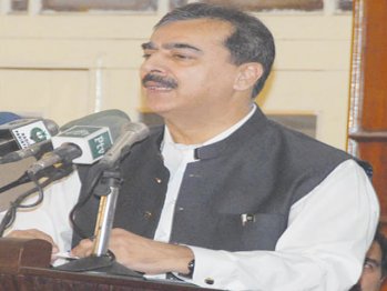 NationalisingeducationwasamistakeGilani_16106