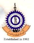ilm.com.pk
