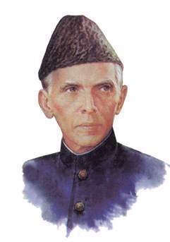 Quaid Azam