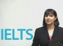 Introduction of IELTS