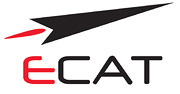 Engineering ECAT