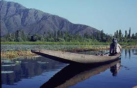 Kashmir Day 2013