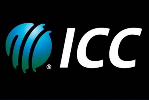 icc world cup cricket 2011 schedule. ICC Cricket World Cup 2011