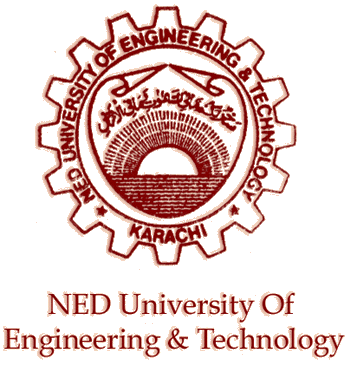 NED University Convocation 2011