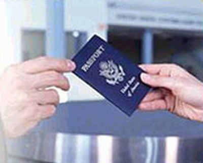 Canada Study Visa
