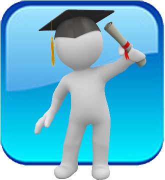 Documents Checklist for Canada Study Visa
