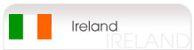 Ireland Study Visa