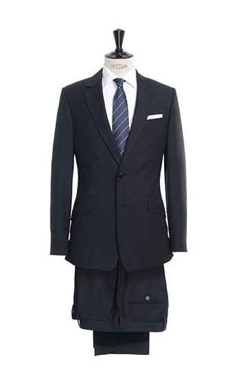 Mens-Suit-Styles-2011-11