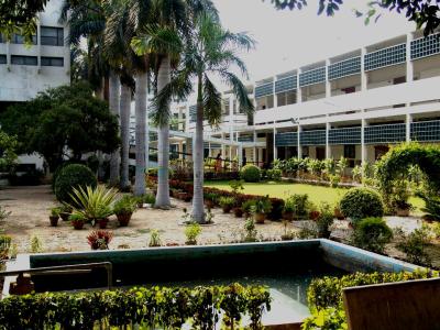 Karachi-University-Images-3.jpg