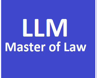 LLM in Pakistan Subjects List Courses Jobs Career Eligibility