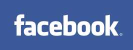 How To Delete Your Facebook Account