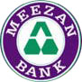 Meezan Bank Pakistan