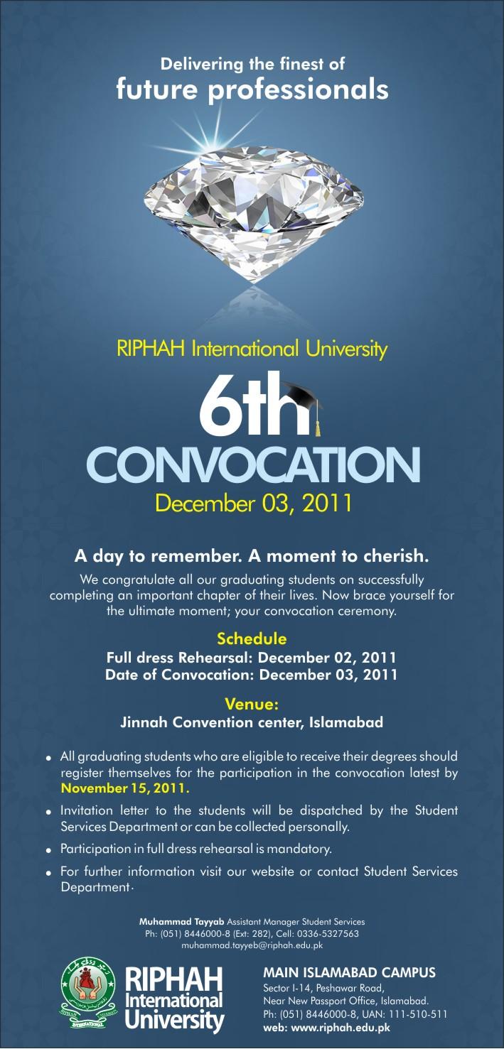 Unesco Essay Contest 2014