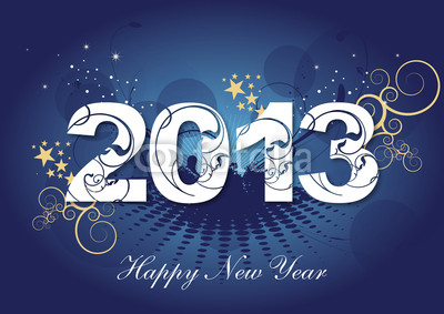 Happy new year wishes 2013 Happy new year wishes 2013