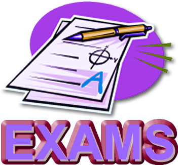 All Punjab Board announced Intermediate exams to be online from 2012