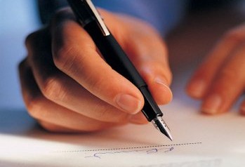 Lahore Board announced Answer-sheet Increased for Inter Exams 2012