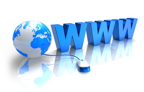 The National Dignity And Interest Is On Stake Due To Unlimited Freedom Of Internet Access