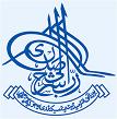 BISE Sargodha Board Inter Part 1,2 Date Sheet 2012