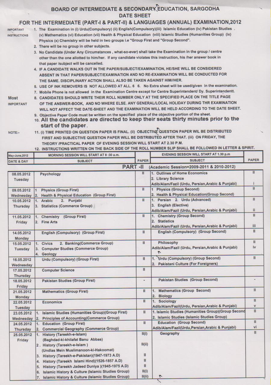 example essay about narrative quitting smoking