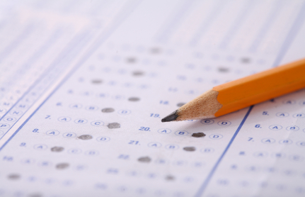 PU Lahore Annual Exams 2012;Students can Avail 44 Pages Answer-Books