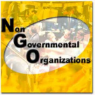 The Role of NGOs in Pakistan