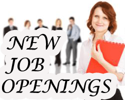 District Rawalpindi Educators Jobs 2012 Announced