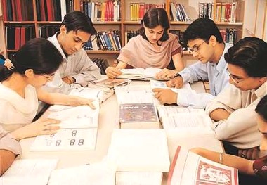 Importance and Significance of Higher Education in Pakistan