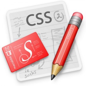 CSS Past Papers 2012