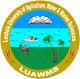 Lasbela University of Agriculture Water and Marine Sciences Uthal Admission 2012