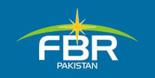 FBR Decided To Add Tax on Google Adsense Payment
