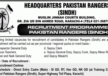 Resume writing services pakistan