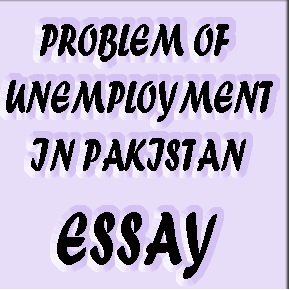 Cause & Effect Essay: Unemployment - ScholarAdvisor com