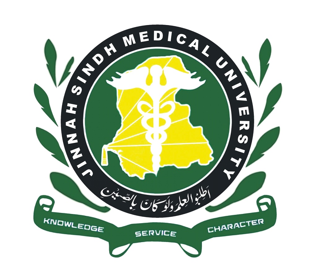 jinnah-sindh-medical-university-mbbs-nts-entry-test-date-2015-roll-no-slip