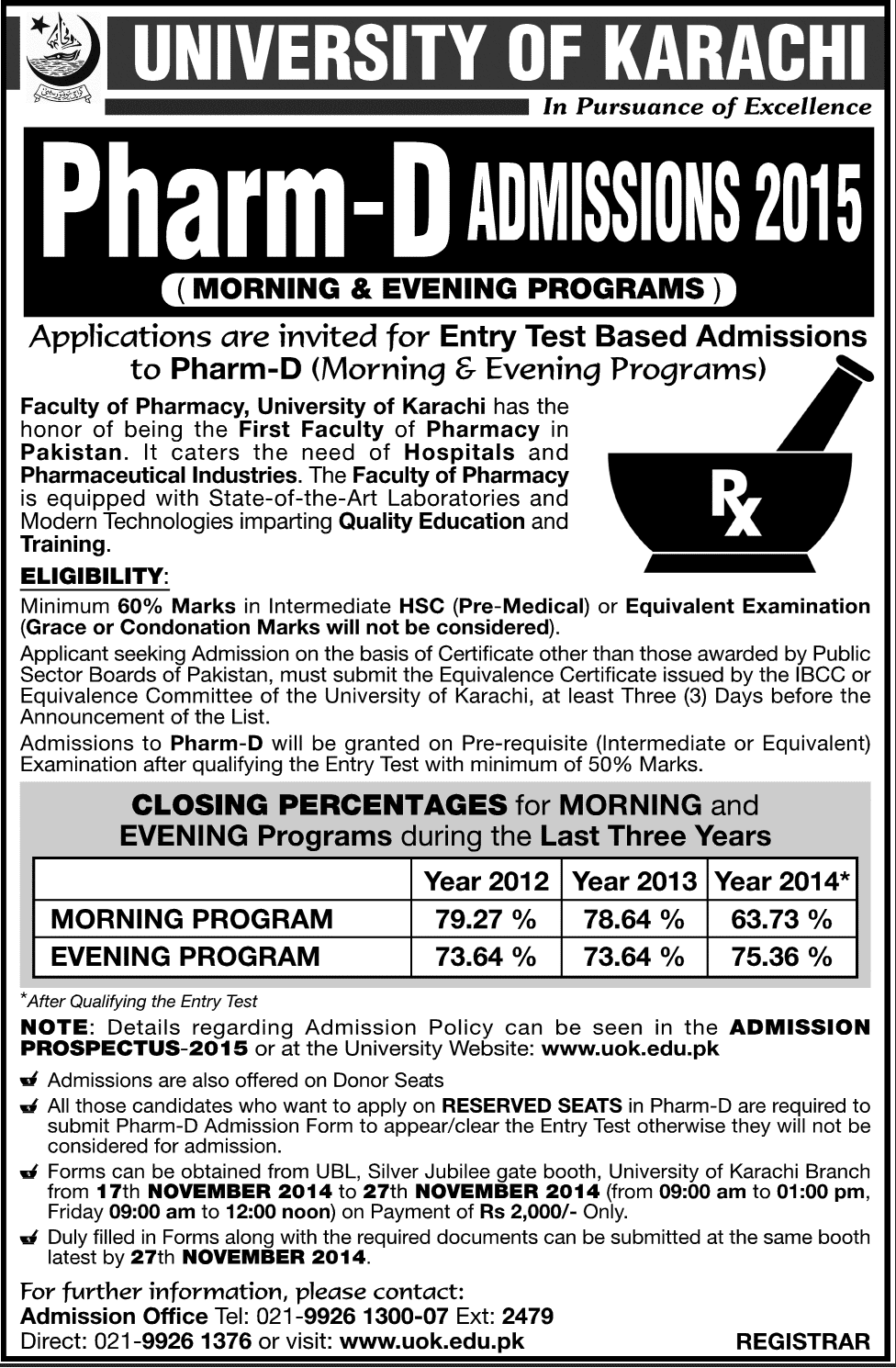 karachi university dating
