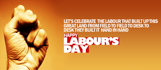 Image result for labour day