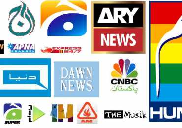 essay on quota system in pakistan essay on quota system in pakistan