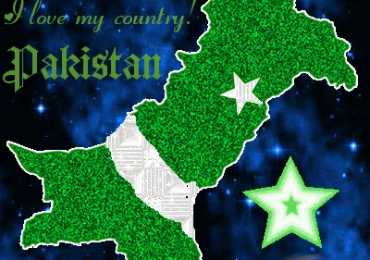 Essay on economy of pakistan