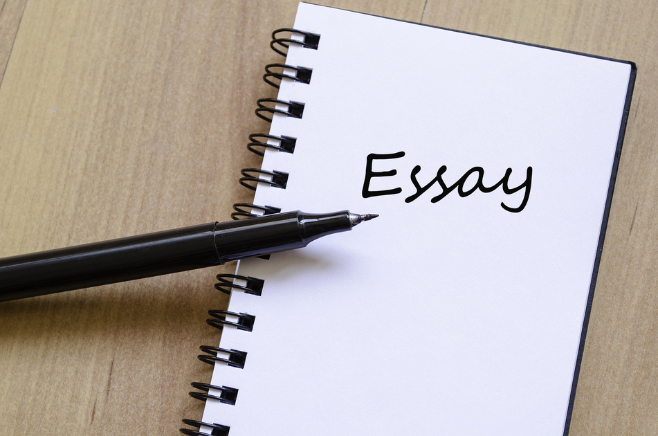 Advantages And Disadvantages Of Science Essay In Points English