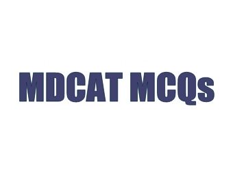 English Comprehension and Vocabulary MCQs for MDCAT