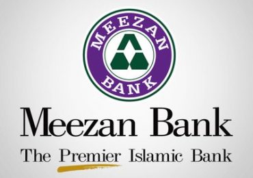 Meezan Bank Test Preparation 2024