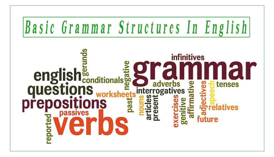 sentence-correction-online-mcqs-english-grammar