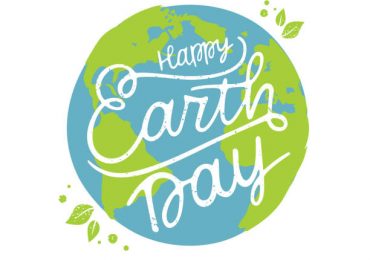 Earth Day Quiz with Answers
