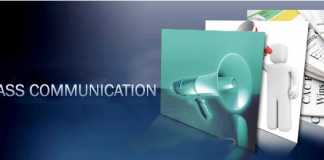 BS Mass Communication Admission In NUST Islamabad 2017 Fee Structure, Form