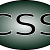 CSS Syllabus 2020 PDF FPSC Download Online