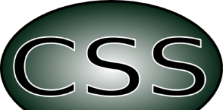 CSS Syllabus 2020 PDF FPSC Download Online