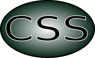 CSS Syllabus 2020 PDF FPSC Download Online