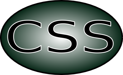 CSS Syllabus 2023 PDF FPSC