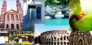 Things Pakistani Students Should Know Before You Travel Abroad For Study